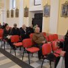 Duhovni vikend v Piranu 2014_139
